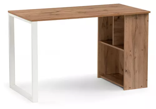 Письменный стол Битти Лофт