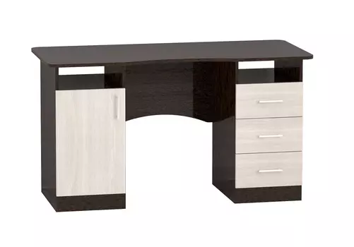 Письменный стол Диксон