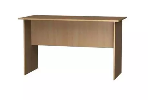 Письменный стол для переговоров РСП-14-20