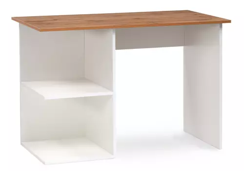 Письменный стол Дольче