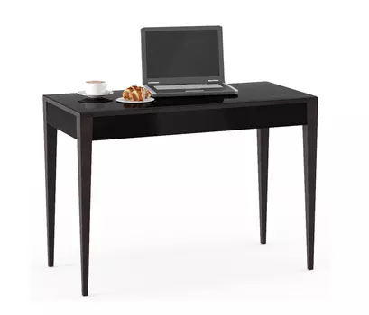 Письменный стол Kenner 2