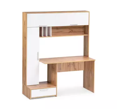 Письменный стол Лайт 03.243