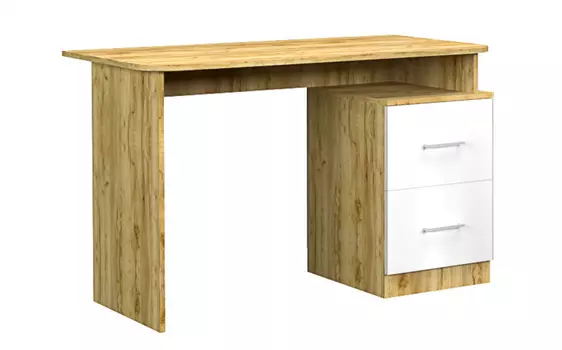 Письменный стол Лего