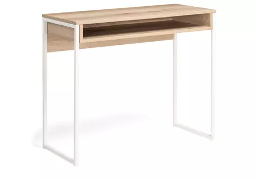 Письменный стол Лео Лофт