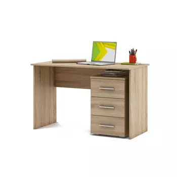 Письменный стол Марс 3