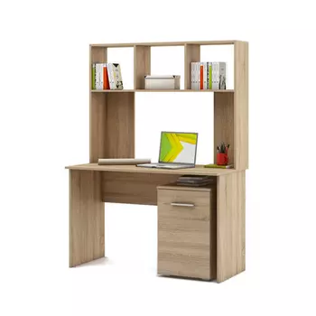 Письменный стол Марс 5