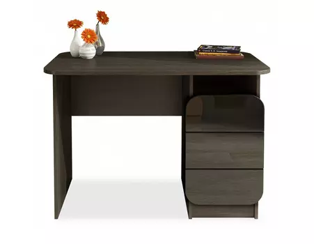 Письменный стол Мебелеф-8