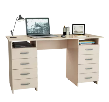 Письменный стол Милан-10