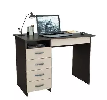 Письменный стол Милан-1