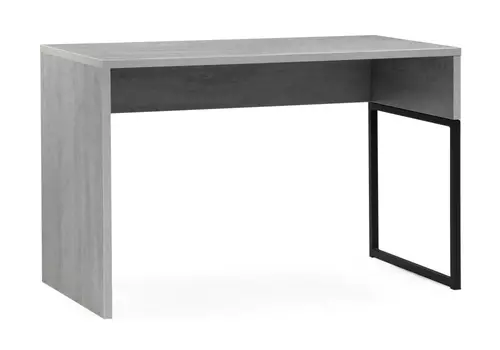 Письменный стол Ниа