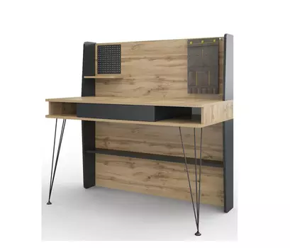 Письменный стол Нобира