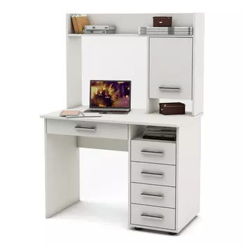 Письменный стол Остин-11Я