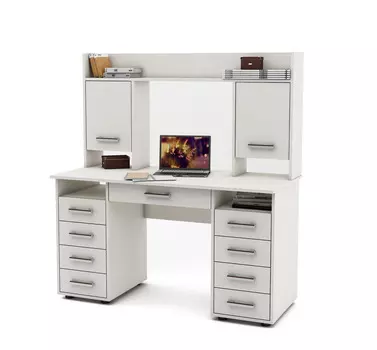 Письменный стол Остин-14Я