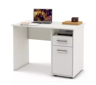 Письменный стол Остин-1