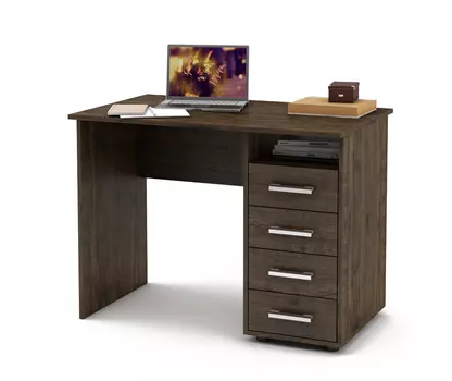 Письменный стол Остин-3