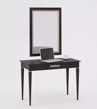 Письменный стол Pamar