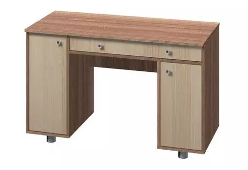 Письменный стол Персона-9