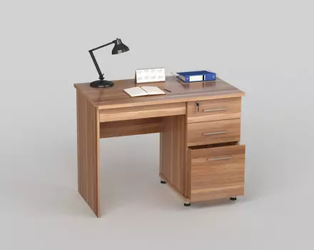 Письменный стол ПС 40-12