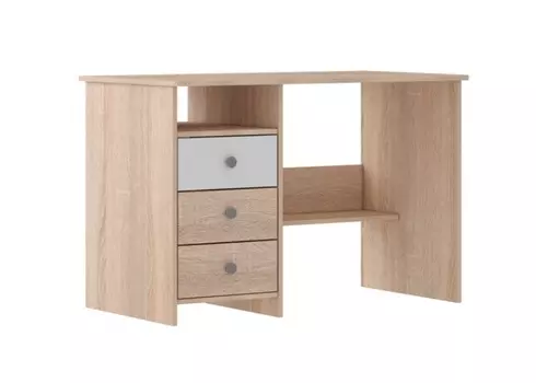 Письменный стол СК-10