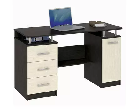 Письменный стол СК-6