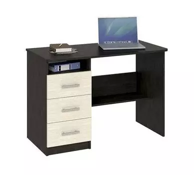 Письменный стол СК-8