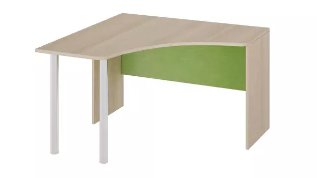 Письменный угловой стол Киви