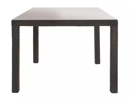 Пластиковый стол Sumatra