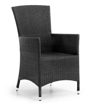 Плетеное кресло Ninja-2