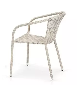 Плетеное кресло Y137C-W85