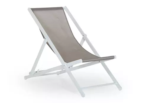 Пляжный стул Leone