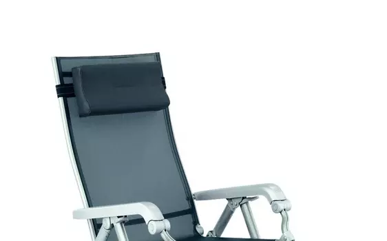 Подголовник ортопедический Lucca Kettler