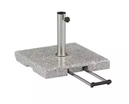 Подставка для зонта 4592-400