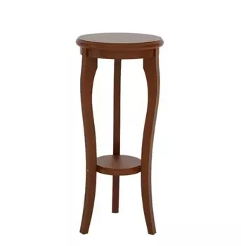 Подставка под цветы Альт 3-12