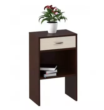 Подставка ТО-5