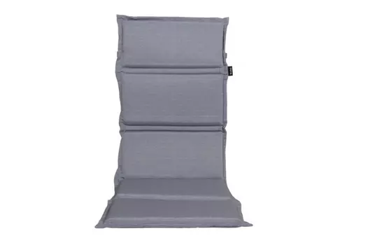 Подушка для кресел и качелей Carla