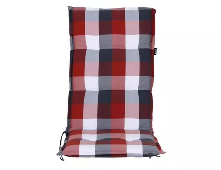 Подушка для кресел и качелей Naxos 130