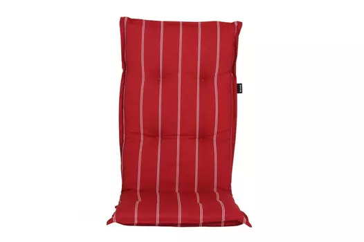 Подушка для кресел и качелей Naxos 575