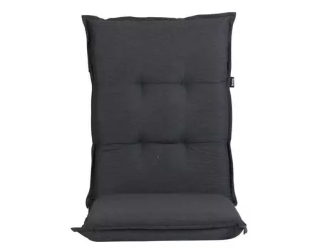 Подушка для кресел и качелей Trento 180