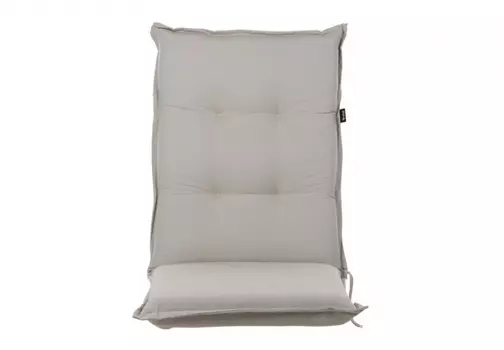 Подушка для кресел и качелей Trento beige