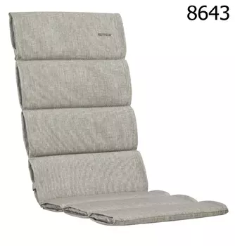 Подушка для кресла Denver/Start/Cirrus Kettler