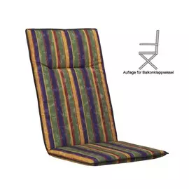 Подушка для кресла Kettler