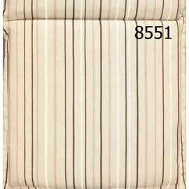 Подушка для лежака Hampton и Roma Kettler