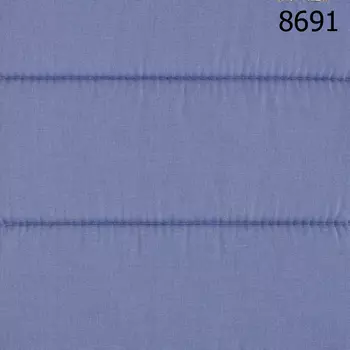 Подушка для лежака Kettler