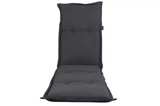 Подушка для лежака Larissa 3272-180