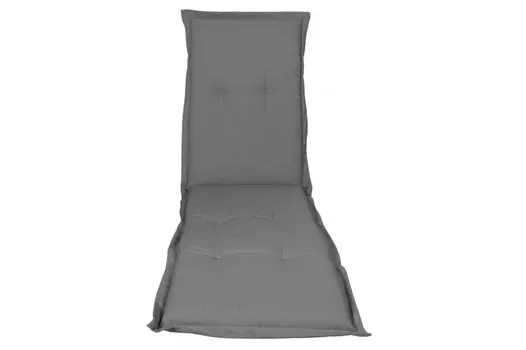 Подушка для лежака Larissa 3272-711