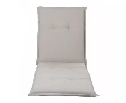 Подушка для лежака Naxos 510