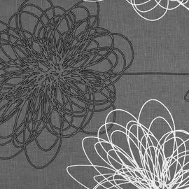 Подушка для лежака серии Tampa Kettler