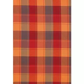 Подушка для табурет-столика Kettler