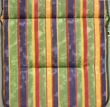 Подушка для табурет столика Kettler