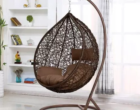 Подвесное кресло AFM-168A-XL